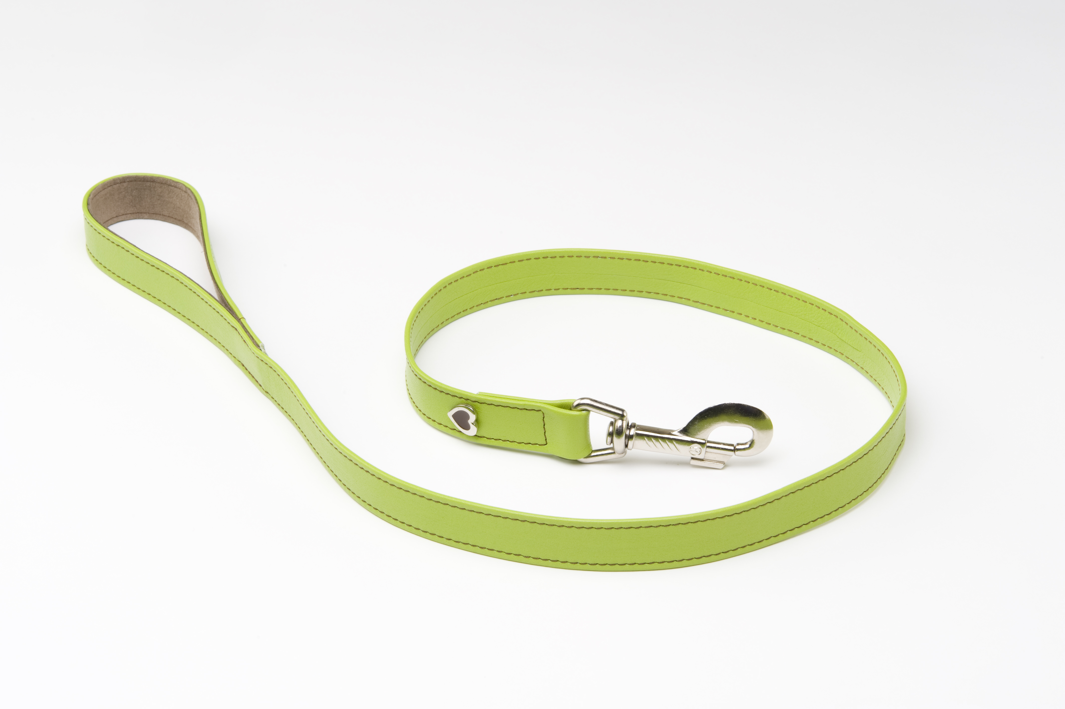 laisse-l-cuir-citadine-ver-2060061