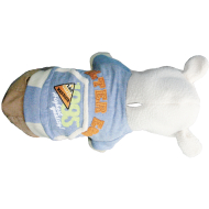 sweater-teddy-ae-bleu-m-2063281