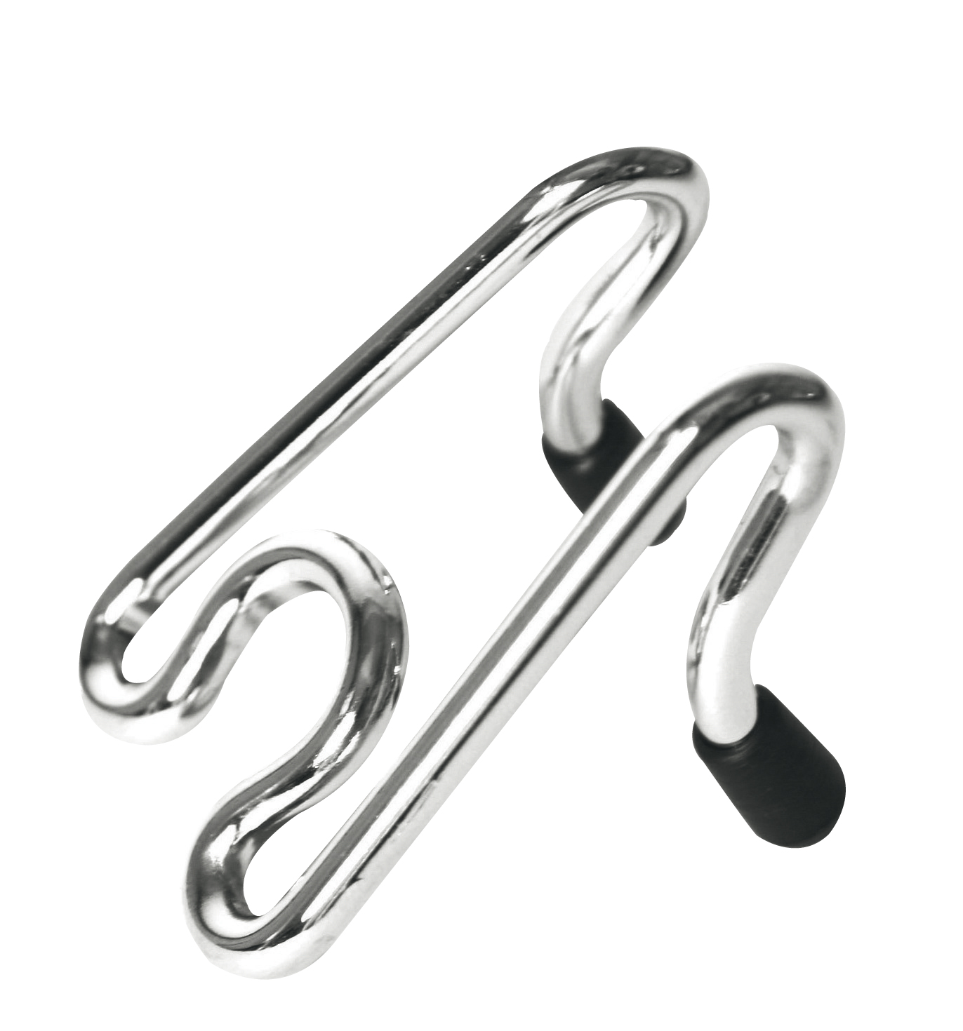 maillon-3mm-pour-3007565-2060129