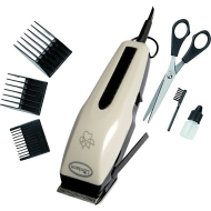 tondeuse-pet-clipper-2064151