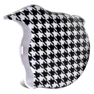 snap-case-sherlock-small-2061919