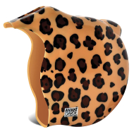 snap-case-animal-medium-2061922