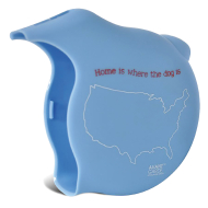 snap-case-home-is-medium-2061925
