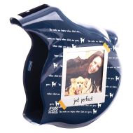 snapshot-case-just-perf-m-2061930