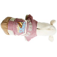 sweater-teddy-ae-rose-m-2063282