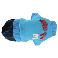 sweater-us-ae-bleu-l-2063289
