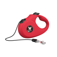 instinct-cord-xs-rouge-3m-2061848