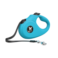 instinct-sangle-s-turq-5m-2061862