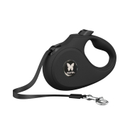 instinct-sangle-l-noir-5m-2061867