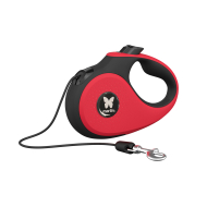 2-soft-cord-xs-rouge-3m-2061871