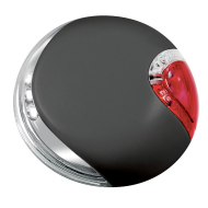 led-lighting-system-2062026