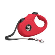 so-cat-sangle-xs-rouge-3m-2062037