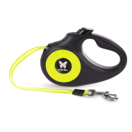 fluo-sangle-s-jaune-5m-2061912