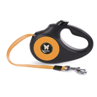 fluo-sangle-s-orange-5m-2061913