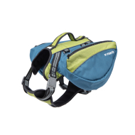 martin-backpack-m-bleu-vert-2061790