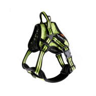harnais-arka-dog-s-jaune-2061794