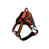 har-martin-dog-l-orange-2061801