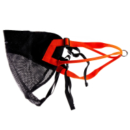 baudrier-canicrosseur-l-2061818