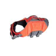 gilet-sauvetage-xl-orange-2061822