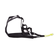 har-canicross-xback-s-2061824