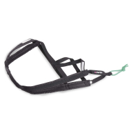har-canicross-xback-l-2061826