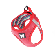 hn-mesh-2xs-rouge-2061626
