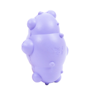 rubb-n-roll-cluster-10cm-2063719