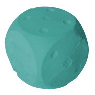 rubb-n-soft-de-5cm-2063752