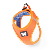 hn-mesh-s-orang-2061650