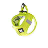 hn-mesh-xl-vert-2061672