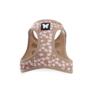 harn-mesh-s-ginko-beige-2061697