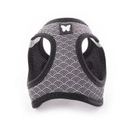harn-mesh-m-eventail-noir-2061703