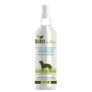 lotion-nettoyante-200-bbh-2064046
