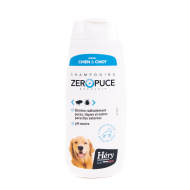 sh-zero-puce-chien-200ml-2063795
