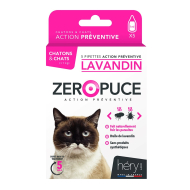 pipet-chat-5x1-lavand-2063803