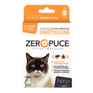 pipet-chat-zp-5x1-dim-2063809