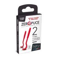 tire-tique-zero-puce-x2-2063814