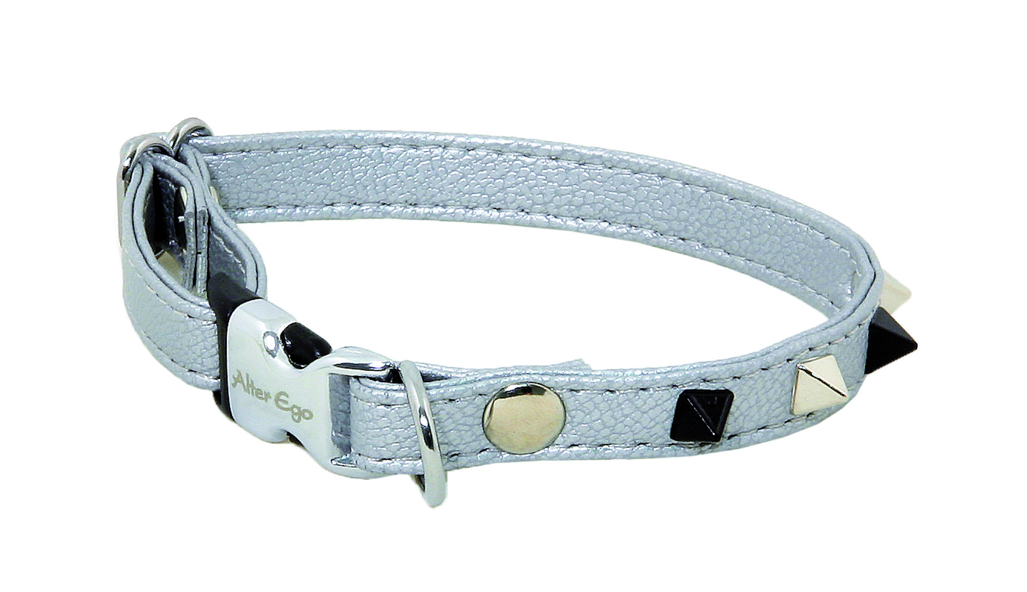 coll-simili-pearl-xs-gris-2059893