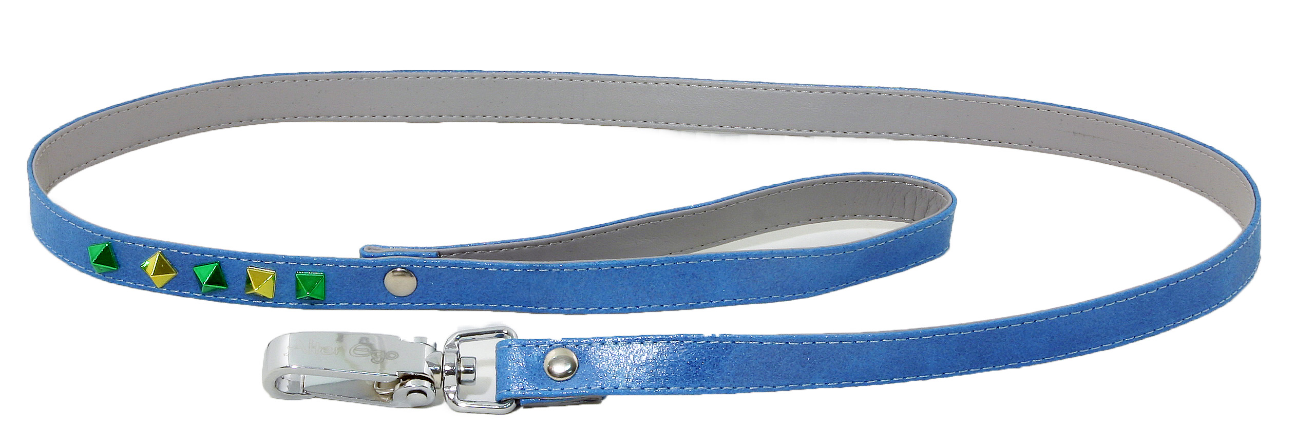 laisse-cuir-color-s-bleu-2060074