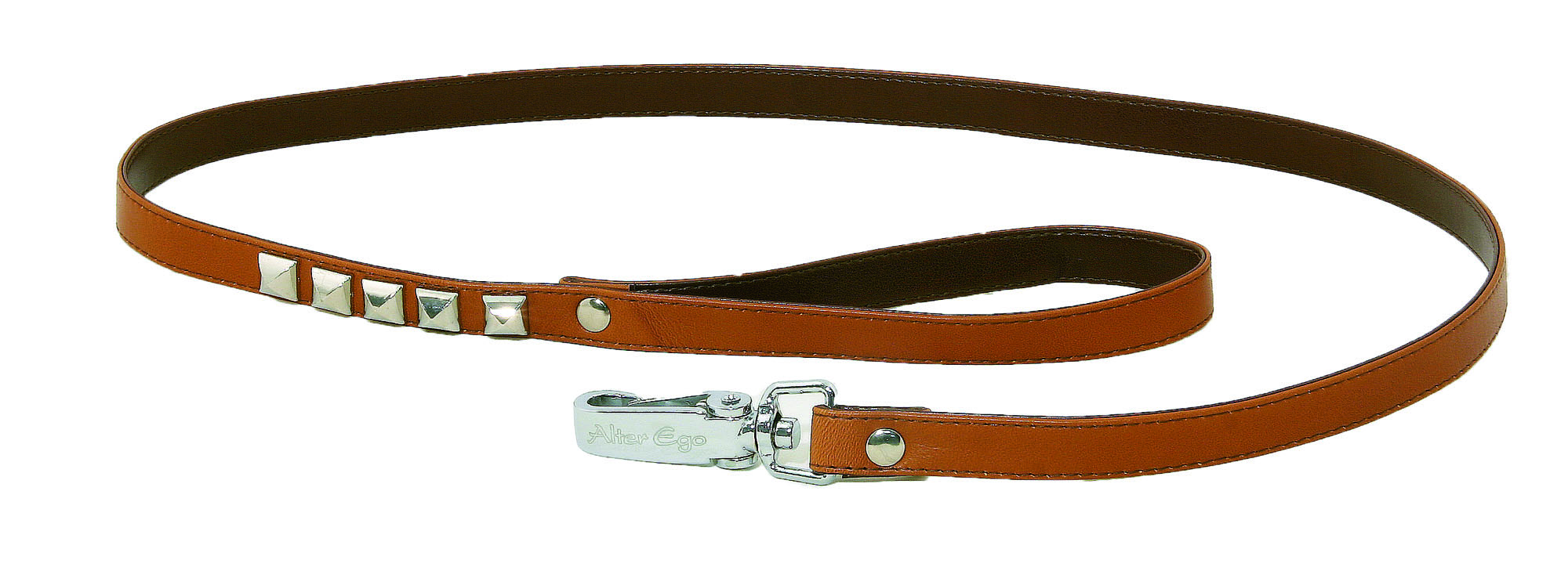 laisse-cuir-chic-s-marron-2060076