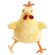 peluche-coq-jaune-2063663