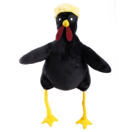 peluche-coq-noir-2063664
