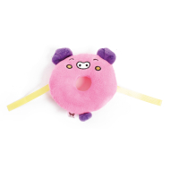 peluche-cochon-donut-2063665
