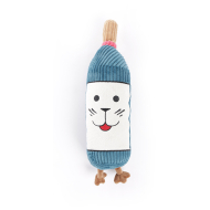 peluche-bouteille-de-vin-2063669