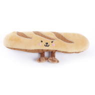 peluche-baguette-2063670
