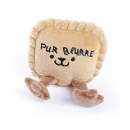 peluche-petit-beurre-2063672
