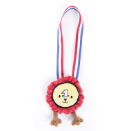 peluche-medaille-2063674