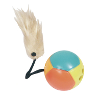 balle-nuit-x-2-2063518