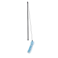 canacat-boa-pm-2063525