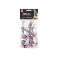 souris-pack-12-assortis-2063529